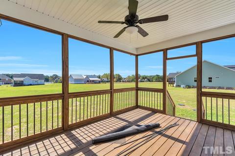 8405 Thomas Ct, Sims, NC 27880 photo 35