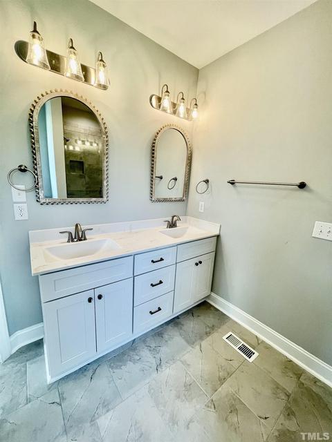 8405 Thomas Ct, Sims, NC 27880 photo 20