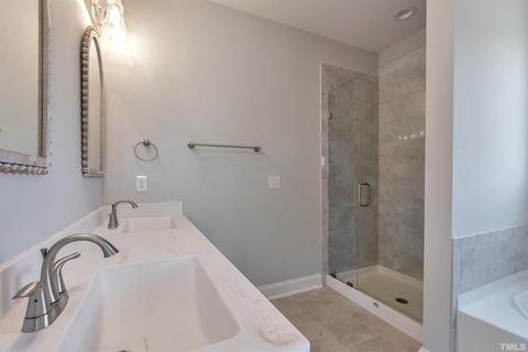8405 Thomas Ct, Sims, NC 27880 photo 32