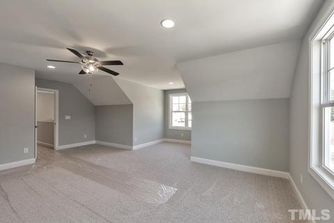 8405 Thomas Ct, Sims, NC 27880 photo 29