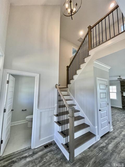 8405 Thomas Ct, Sims, NC 27880 photo 3