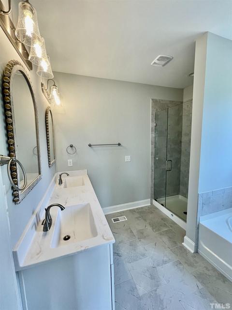 8405 Thomas Ct, Sims, NC 27880 photo 16