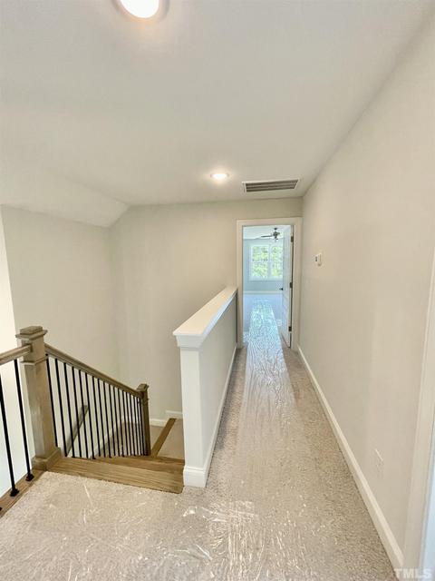 8405 Thomas Ct, Sims, NC 27880 photo 27