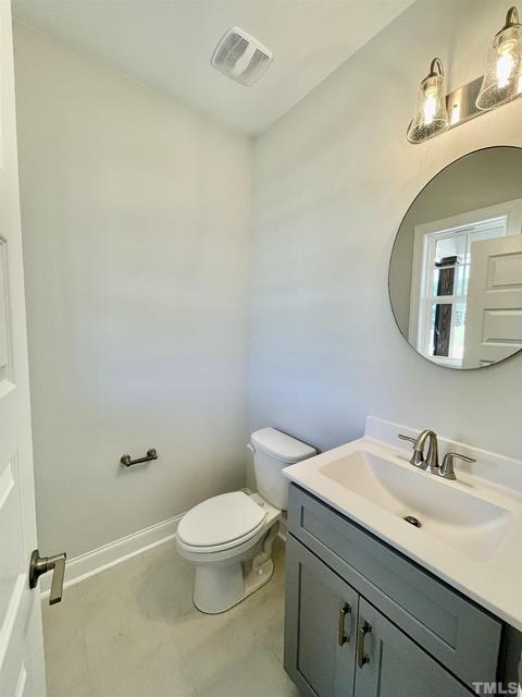 8405 Thomas Ct, Sims, NC 27880 photo 10