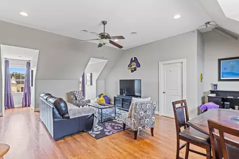 128 Willowcroft Ct, Dunn, NC 28334 photo 27