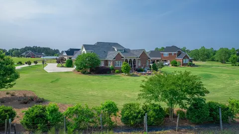 128 Willowcroft Ct, Dunn, NC 28334 photo 32