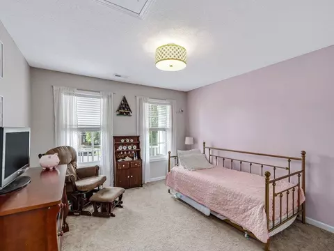 14 Laurel Leaf Ct, Durham, NC 27703 photo 19