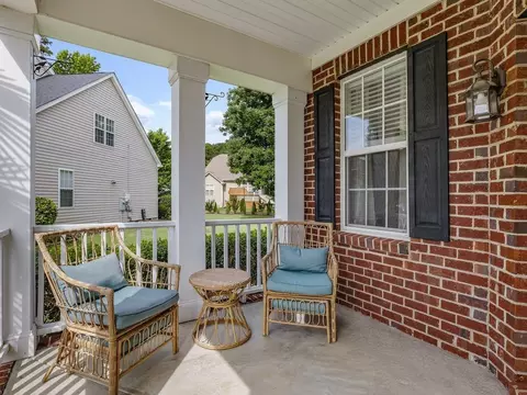 14 Laurel Leaf Ct, Durham, NC 27703 photo 3
