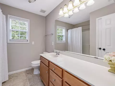 14 Laurel Leaf Ct, Durham, NC 27703 photo 22