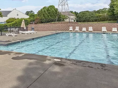 14 Laurel Leaf Ct, Durham, NC 27703 photo 37