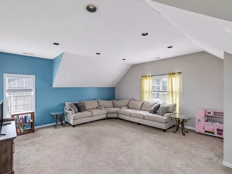 14 Laurel Leaf Ct, Durham, NC 27703 photo 21