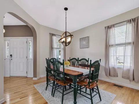 14 Laurel Leaf Ct, Durham, NC 27703 photo 8