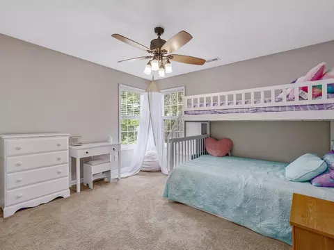 14 Laurel Leaf Ct, Durham, NC 27703 photo 18