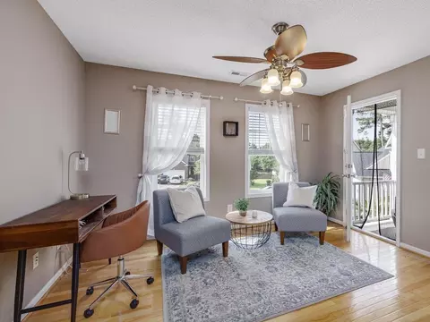 14 Laurel Leaf Ct, Durham, NC 27703 photo 23