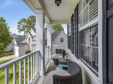 14 Laurel Leaf Ct, Durham, NC 27703 photo 24