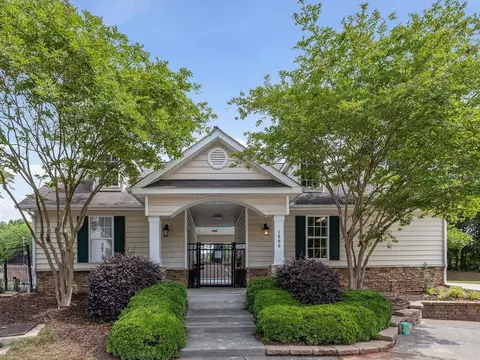 14 Laurel Leaf Ct, Durham, NC 27703 photo 36