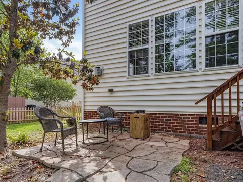 14 Laurel Leaf Ct, Durham, NC 27703 photo 31