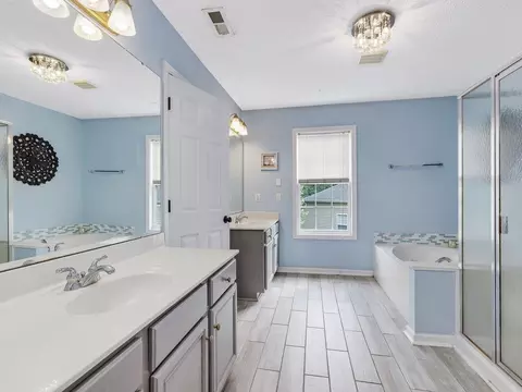 14 Laurel Leaf Ct, Durham, NC 27703 photo 16