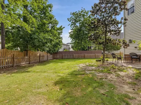 14 Laurel Leaf Ct, Durham, NC 27703 photo 30