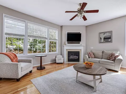 14 Laurel Leaf Ct, Durham, NC 27703 photo 10
