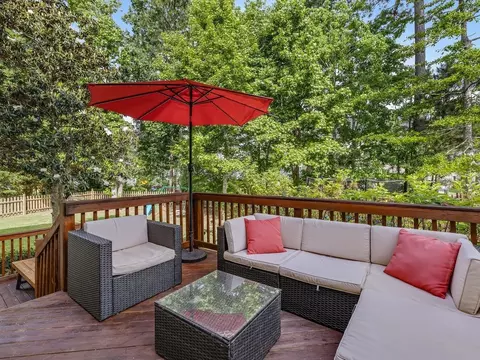 14 Laurel Leaf Ct, Durham, NC 27703 photo 27