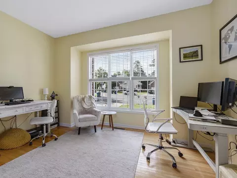 14 Laurel Leaf Ct, Durham, NC 27703 photo 7