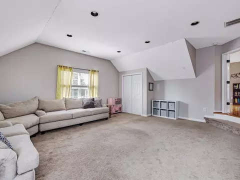 14 Laurel Leaf Ct, Durham, NC 27703 photo 20