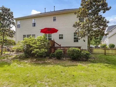 14 Laurel Leaf Ct, Durham, NC 27703 photo 32