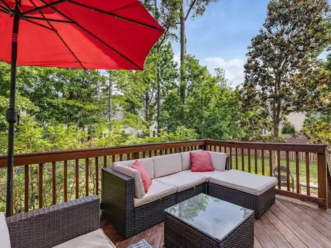 14 Laurel Leaf Ct, Durham, NC 27703 photo 26