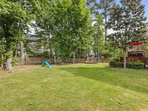 14 Laurel Leaf Ct, Durham, NC 27703 photo 34