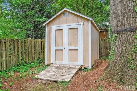 1307 Dollar Ave, Durham, NC 27701 photo 35