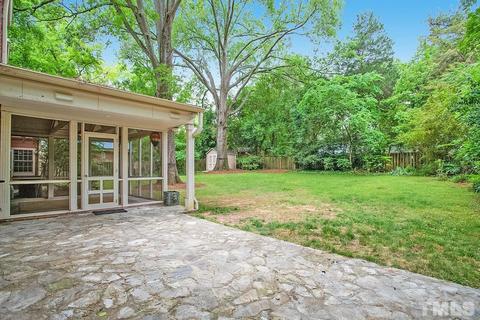1307 Dollar Ave, Durham, NC 27701 photo 33