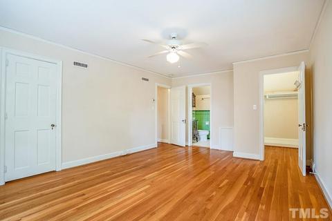 1307 Dollar Ave, Durham, NC 27701 photo 26