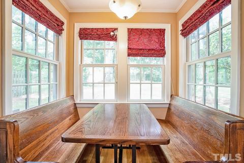 1307 Dollar Ave, Durham, NC 27701 photo 20