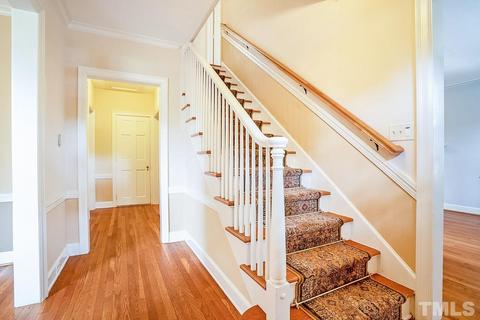 1307 Dollar Ave, Durham, NC 27701 photo 8