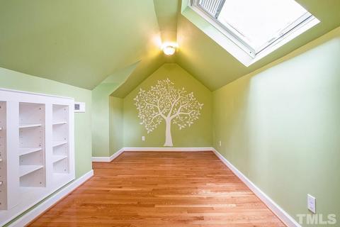 1307 Dollar Ave, Durham, NC 27701 photo 29
