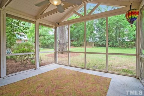1307 Dollar Ave, Durham, NC 27701 photo 32