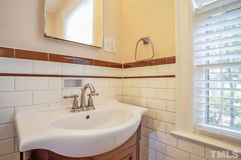 1307 Dollar Ave, Durham, NC 27701 photo 24