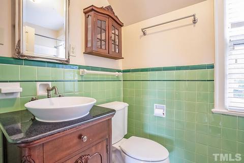 1307 Dollar Ave, Durham, NC 27701 photo 27