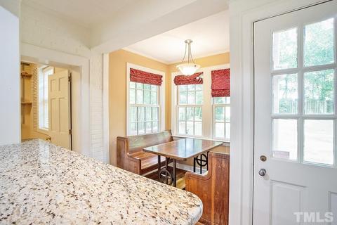 1307 Dollar Ave, Durham, NC 27701 photo 19