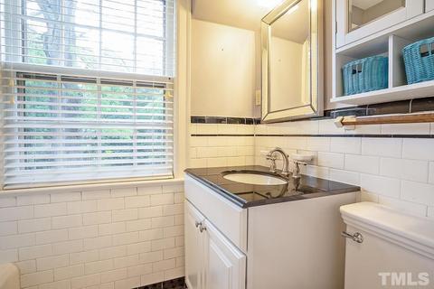 1307 Dollar Ave, Durham, NC 27701 photo 30