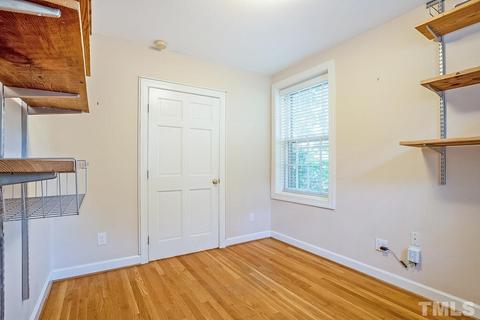 1307 Dollar Ave, Durham, NC 27701 photo 22