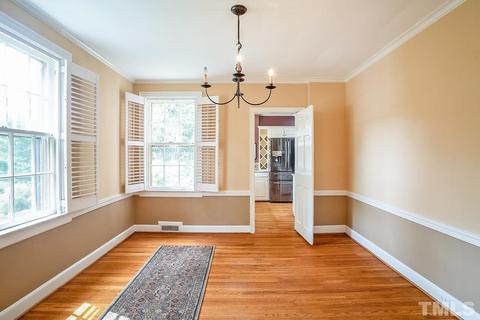 1307 Dollar Ave, Durham, NC 27701 photo 14