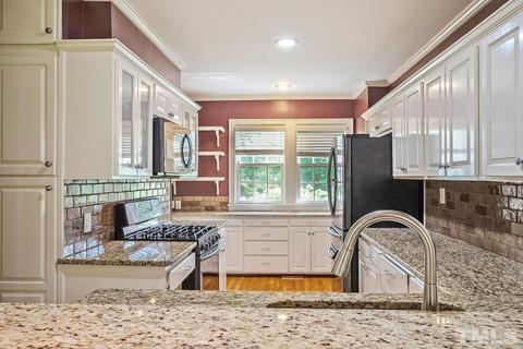 1307 Dollar Ave, Durham, NC 27701 photo 16