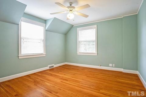 1307 Dollar Ave, Durham, NC 27701 photo 31