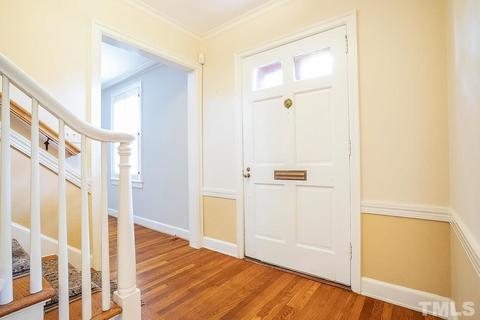 1307 Dollar Ave, Durham, NC 27701 photo 9