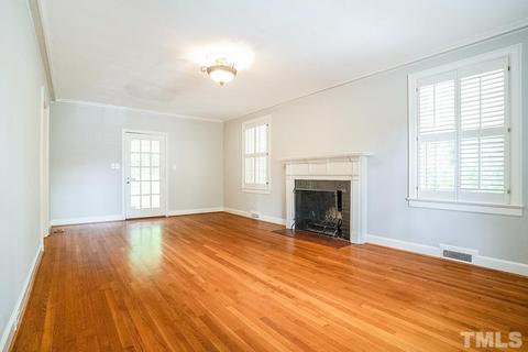 1307 Dollar Ave, Durham, NC 27701 photo 10