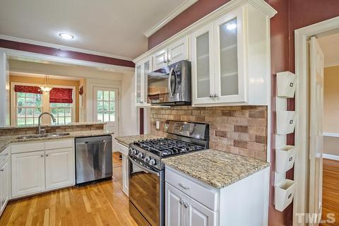 1307 Dollar Ave, Durham, NC 27701 photo 18