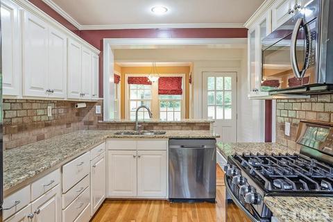 1307 Dollar Ave, Durham, NC 27701 photo 17