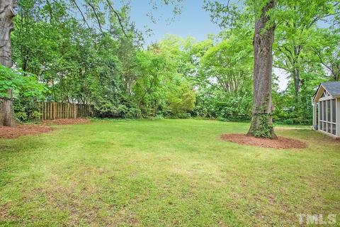 1307 Dollar Ave, Durham, NC 27701 photo 36